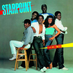 Starpoint