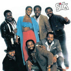 Silk