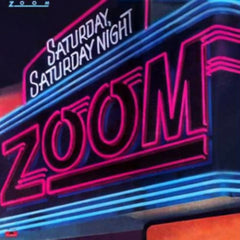Zoom