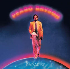 Peabo Bryson