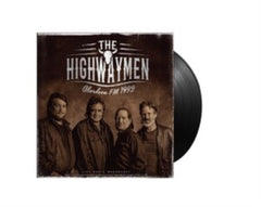 Highwaymen