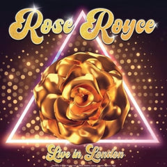 Rose Royce