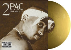 TUPAC