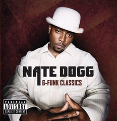 NATE DOGG