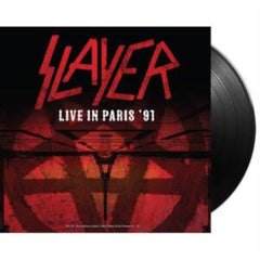 Slayer