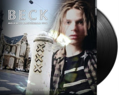Beck