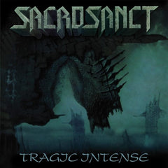 Sacrosanct