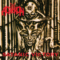 Acheron