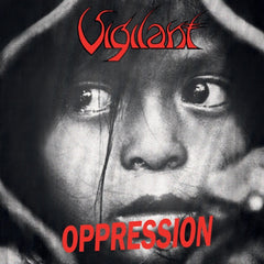 Vigilant