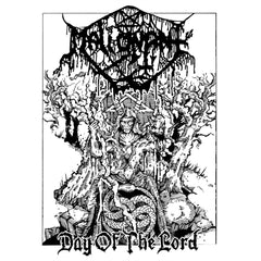 Malignant