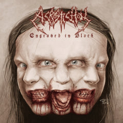 Acrostichon