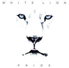 White Lion