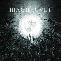 Magnacult