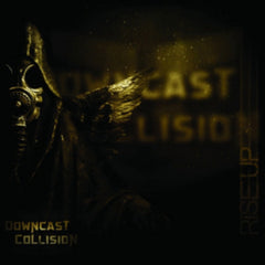 Downcast Collision