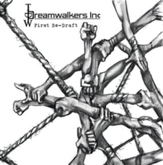 Dreamwalkers Inc.