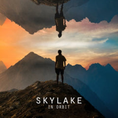 Skylake
