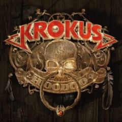 Krokus
