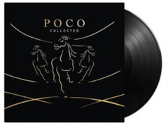 Poco