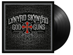 Lynyrd Skynyrd