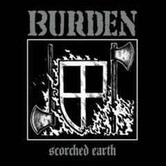 Burden