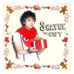 SHAYNE