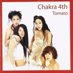 Chakra
