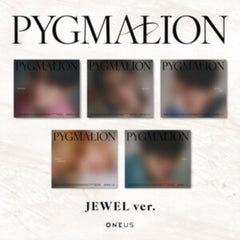 ONEUS