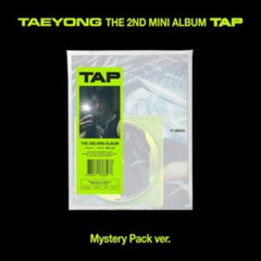 Taeyong