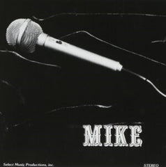 Mike Williamson