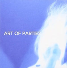 Art of Parties