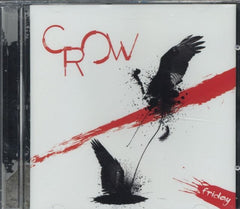 CROW