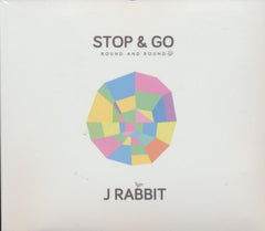 J RABBIT