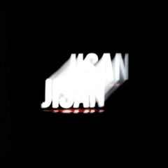 Jisan