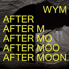 WYM