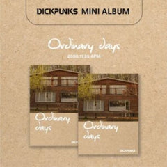 Dickpunks