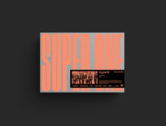 SuperM