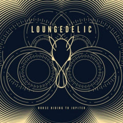 Loungedelic