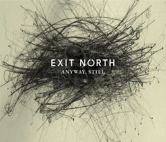 Exit North