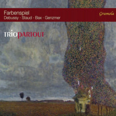 TRIO PARTOUT