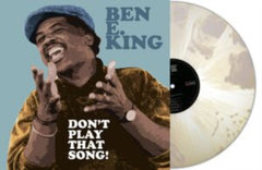 Ben E. King