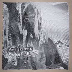 Mattis Kleppen