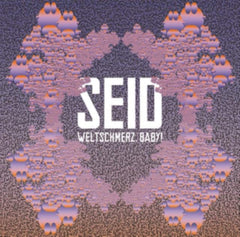 Seid