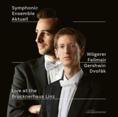 WOGERER / FEILMAIR