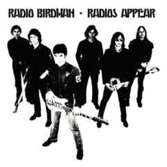 Radio Birdman