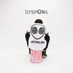 DyspOra