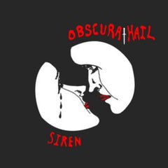 Obscura Hail