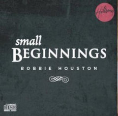 BOBBIE HOUSTON  HIL