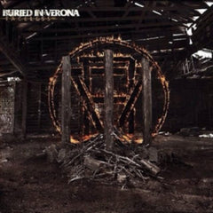 Buried In Verona