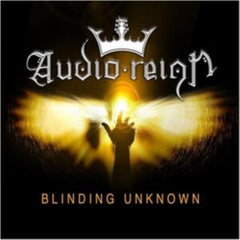 Audio Reign