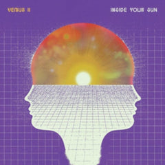Venus II